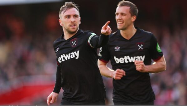 Prediction: West Ham vs Wrexham
