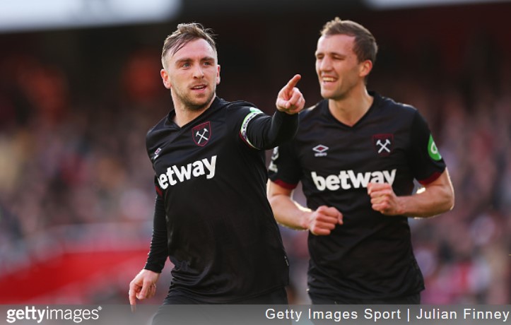 Prediction: West Ham vs Wrexham