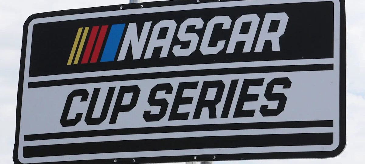 NASCAR legend, part of four-generation racing family, dies at 76