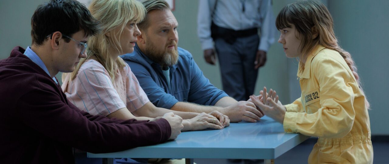 ‘Where’s Wanda?’ Season 2 Episode Guide: How Many Are in the Second Season?