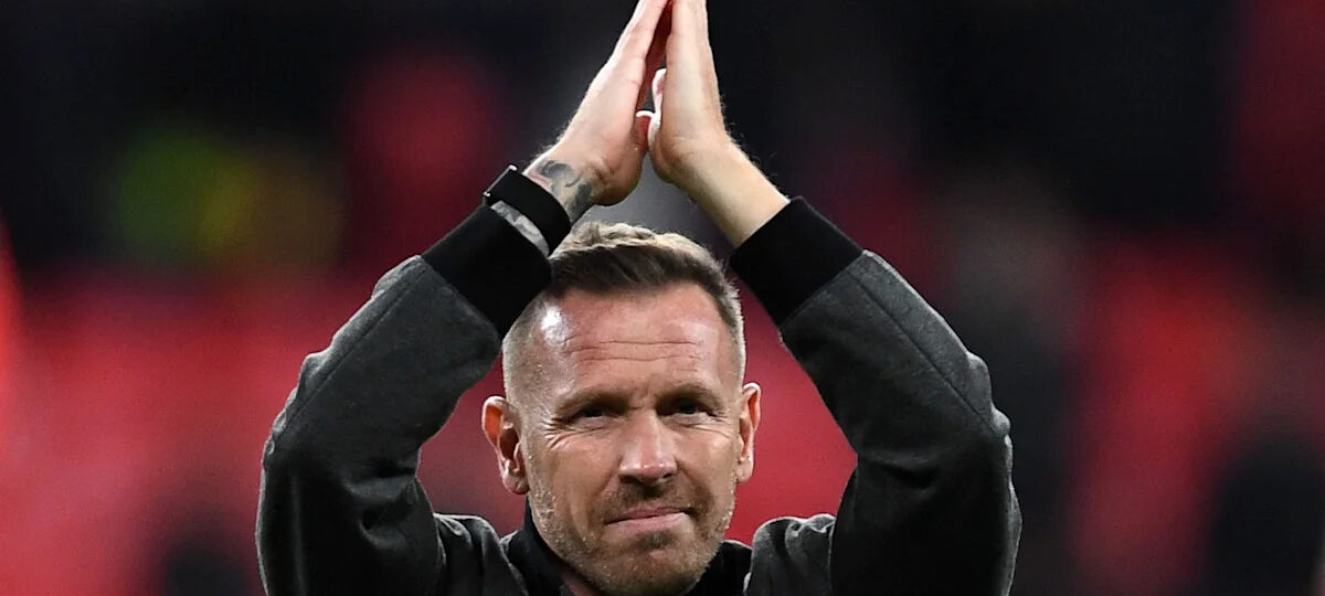 Does Bellamy need to win back Wales fans?
