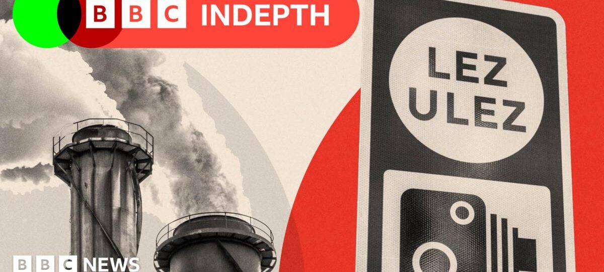 The trail of clues that our planet might be heating faster than we realised