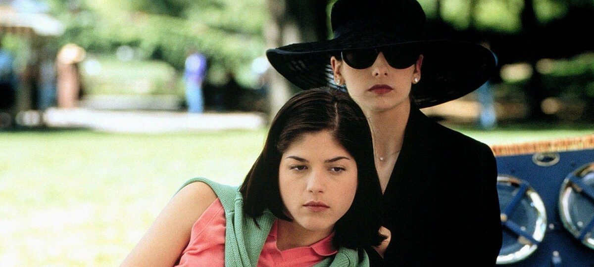 7 best movies coming to Netflix in September