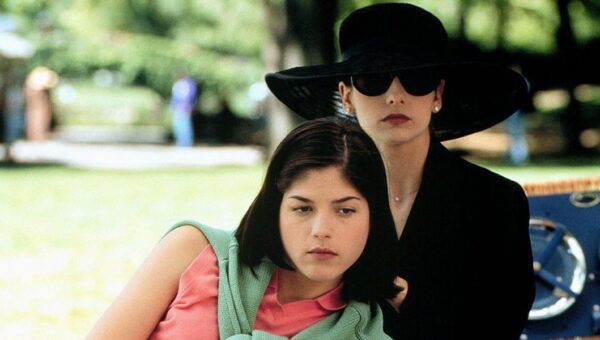 7 best movies coming to Netflix in September