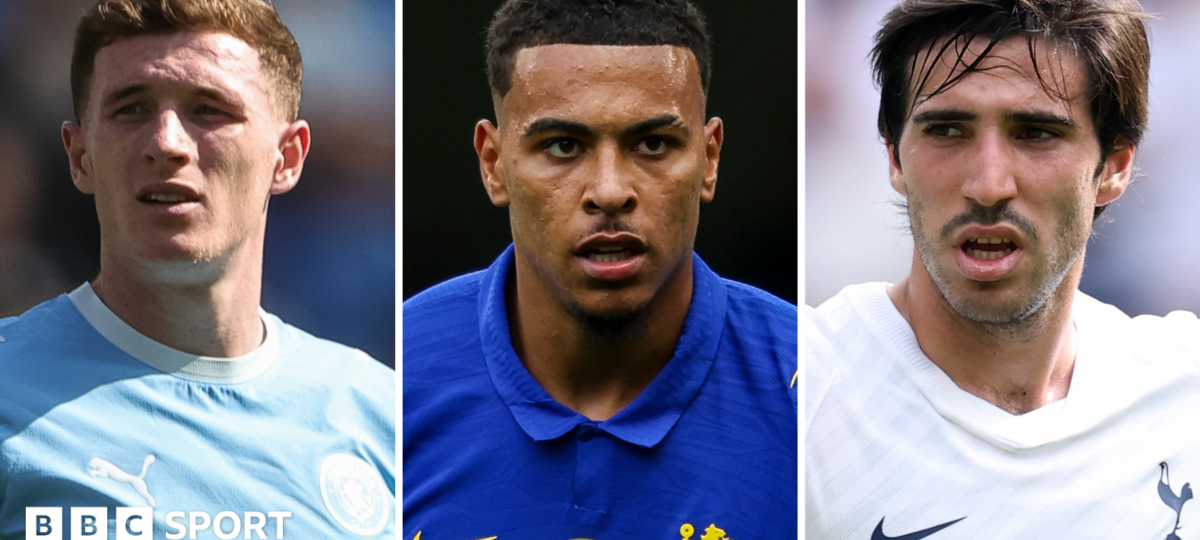 Premier League breaks transfer record for second straight summer