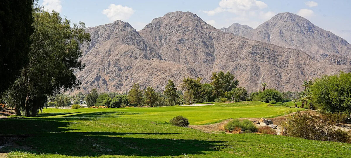 Epson Tour Championship Returns to Indian Wells for Record Payday