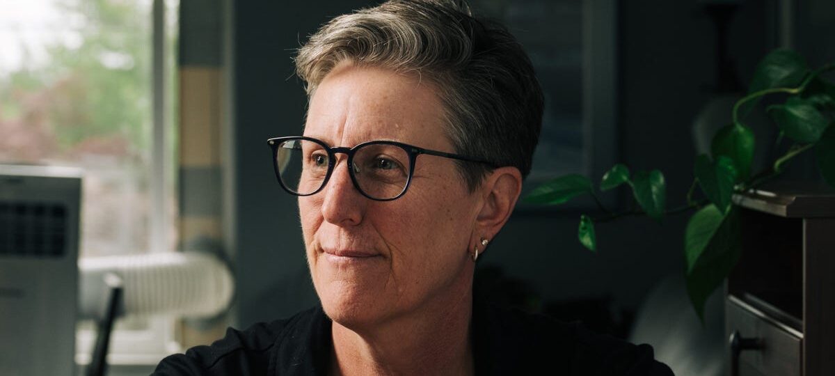 I’m applying to entry-level jobs at 56 and can’t even get an interview. My confidence has taken a hit — so I’m pivoting.