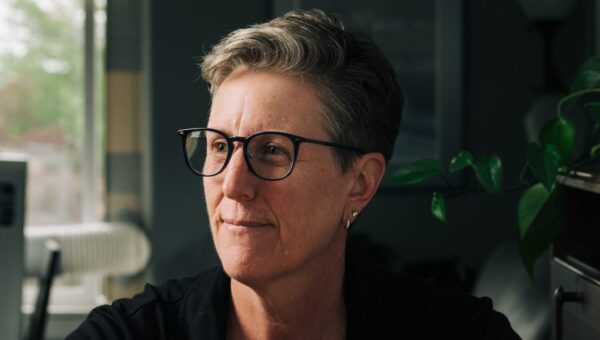 I’m applying to entry-level jobs at 56 and can’t even get an interview. My confidence has taken a hit — so I’m pivoting.