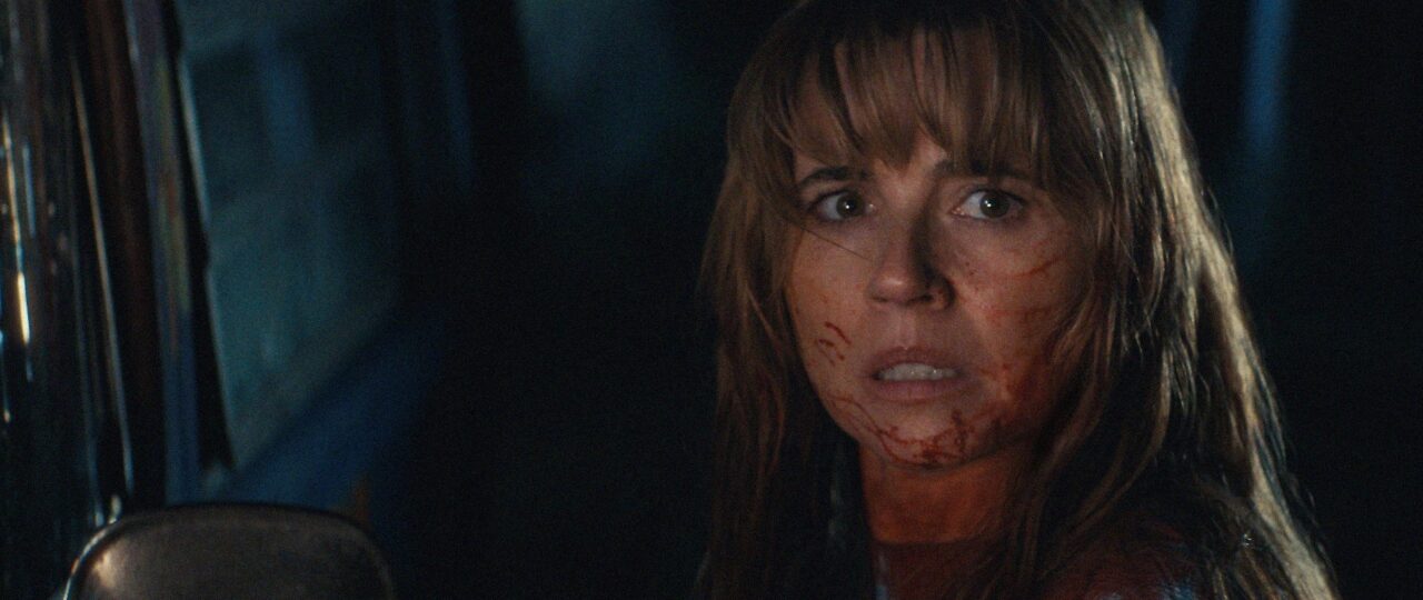 ‘Crystal Lake’ TV Series: Release Date, Cast, Plot & More About the ‘Friday the 13th’ Prequel Show