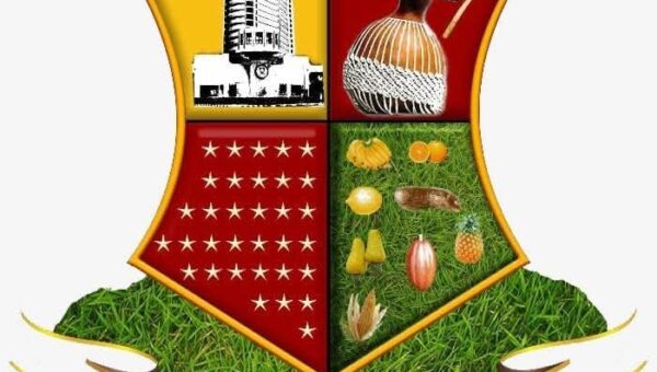Oyo govt clarifies allegation of sale of Ogbomoso farm settlement