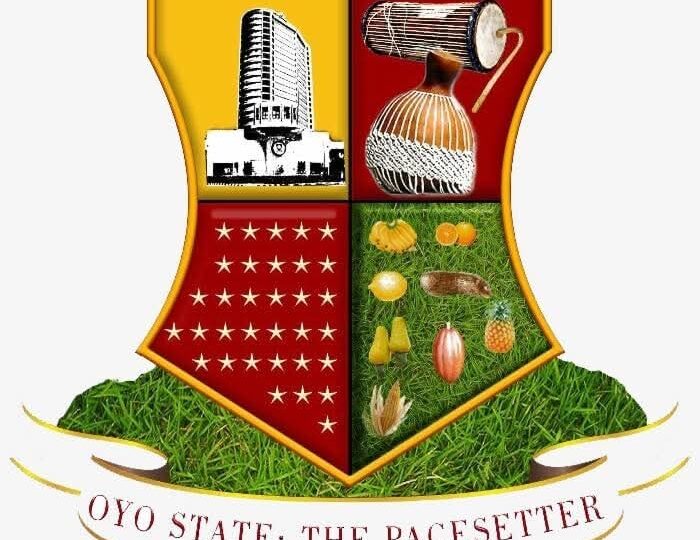 Oyo govt clarifies allegation of sale of Ogbomoso farm settlement