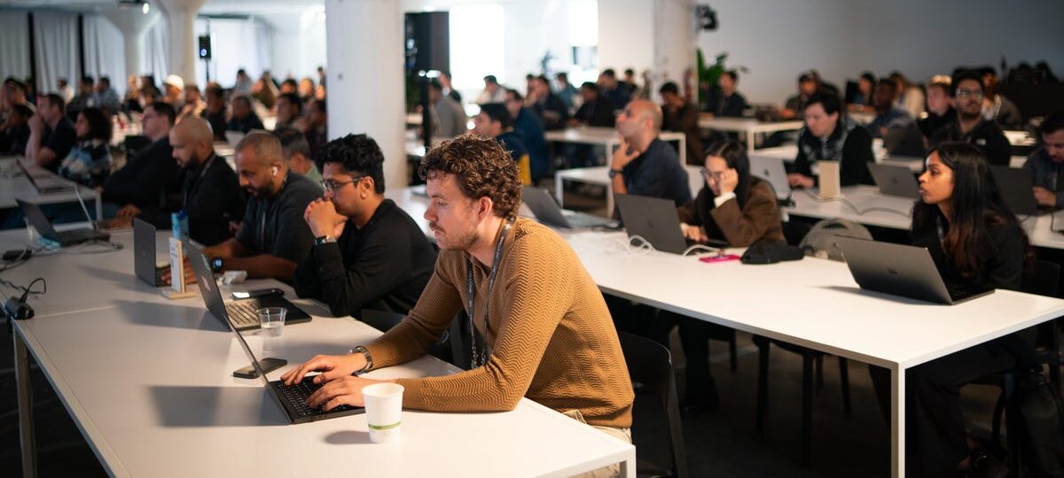 Anthropic says it created an AI 'starter pack' for small businesses