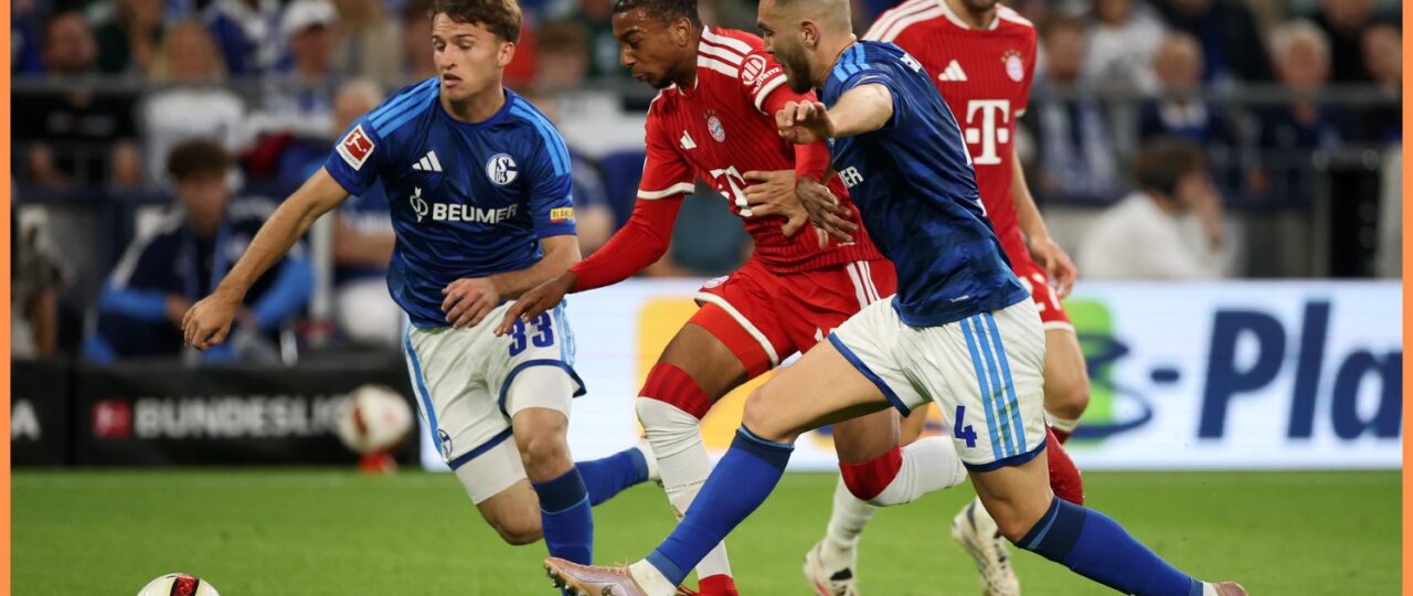 “We should know by next summer” – Club chief’s important update on Liverpool transfer target