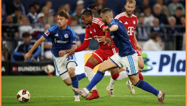 “We should know by next summer” – Club chief’s important update on Liverpool transfer target