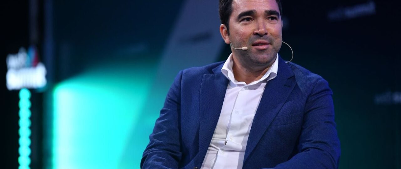 2026 Ballon d’Or: A scandal – Deco blasts organisers for snubbing two players