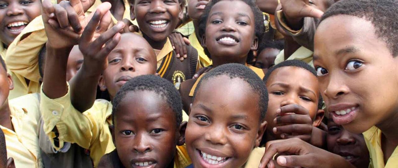 Stakeholders move to strengthen Child Rights Act after 23 years