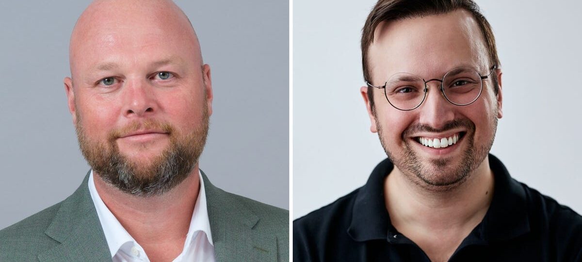 Clio just made an acquisition to deepen its push into the courts