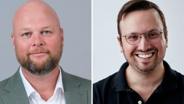 Clio just made an acquisition to deepen its push into the courts