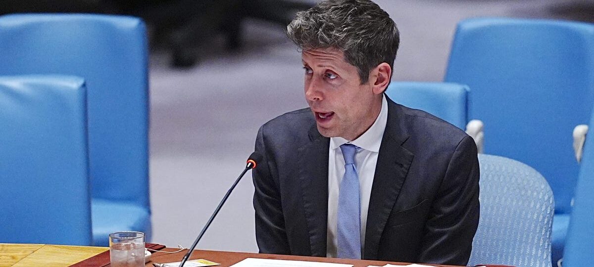 ChatGPT’s new plan costs $500 a month
