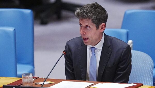 ChatGPT’s new plan costs $500 a month