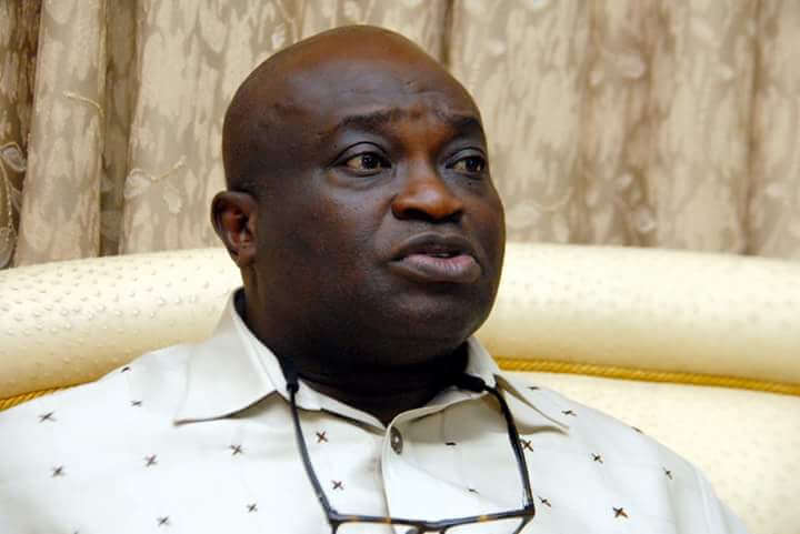 Nigeria, Spain move to deepen bilateral relations