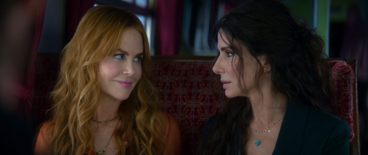‘Practical Magic 2’: Release Date, Cast, Trailer & How to Watch the Sequel Movie
