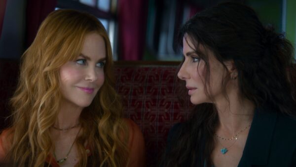 ‘Practical Magic 2’: Release Date, Cast, Trailer & How to Watch the Sequel Movie