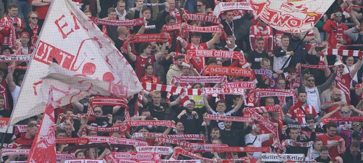 2. Bundesliga preview: Energie Cottbus vs. St. Pauli