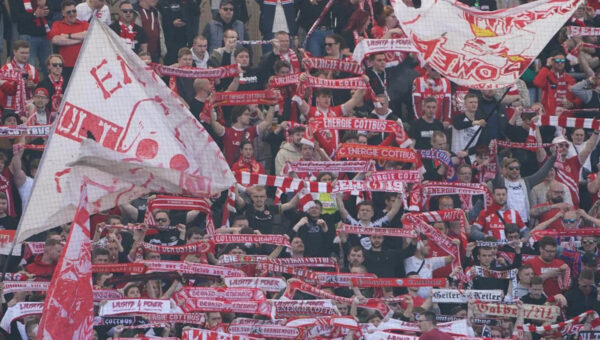 2. Bundesliga preview: Energie Cottbus vs. St. Pauli