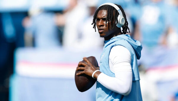 3 Titans who absolutely need to be better in Week 2