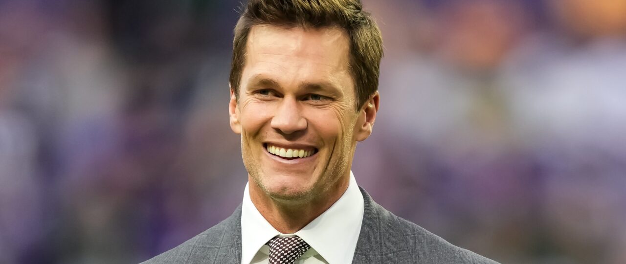 Who Is Tom Brady Dating? Look Through His Girlfriend & Marriage History