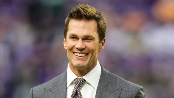 Who Is Tom Brady Dating? Look Through His Girlfriend & Marriage History