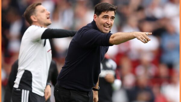 Just in: Liverpool join Real Madrid and Bayern Munich in race for £43m midfielder