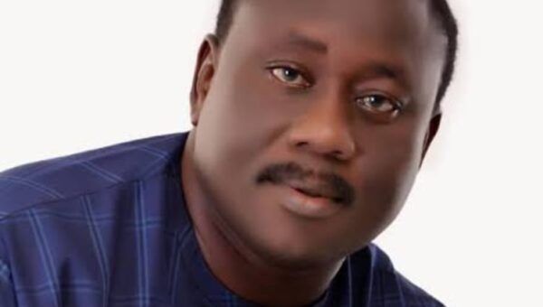Cross River 2027: Let’s debate issues, not resort to personal attacks – PDP’s Archibong tells opponents