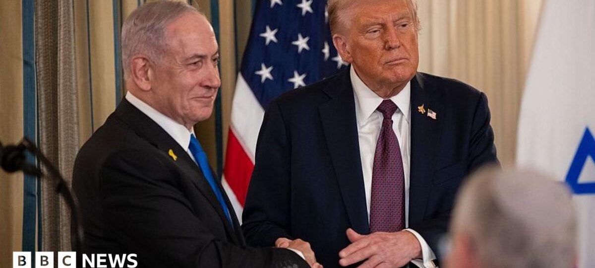 Muted US response to UK's West Bank sanctions may reflect simmering frustration