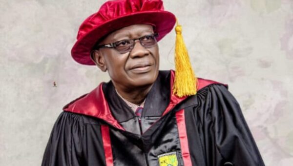 Medical Director ‘abducted’ while attending to patients as gunmen invade Makurdi hospital
