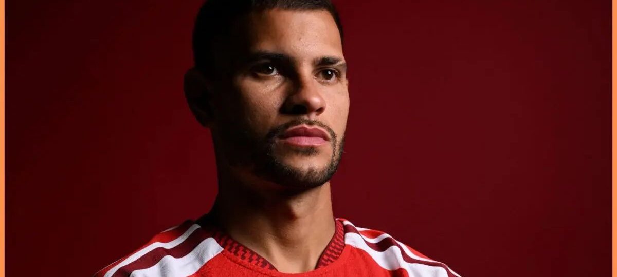 ‘He had a knock’: Arteta provides Arsenal injury update on key star ahead of Chelsea clash