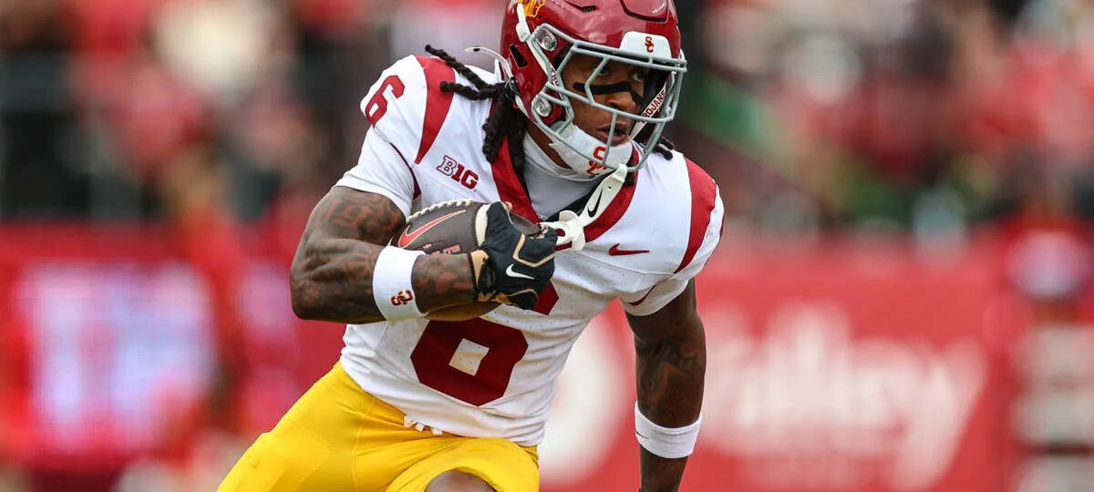 Oregon vs USC Prediction: How Good Are the Ducks and Trojans?