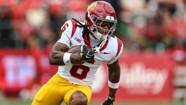 Oregon vs USC Prediction: How Good Are the Ducks and Trojans?