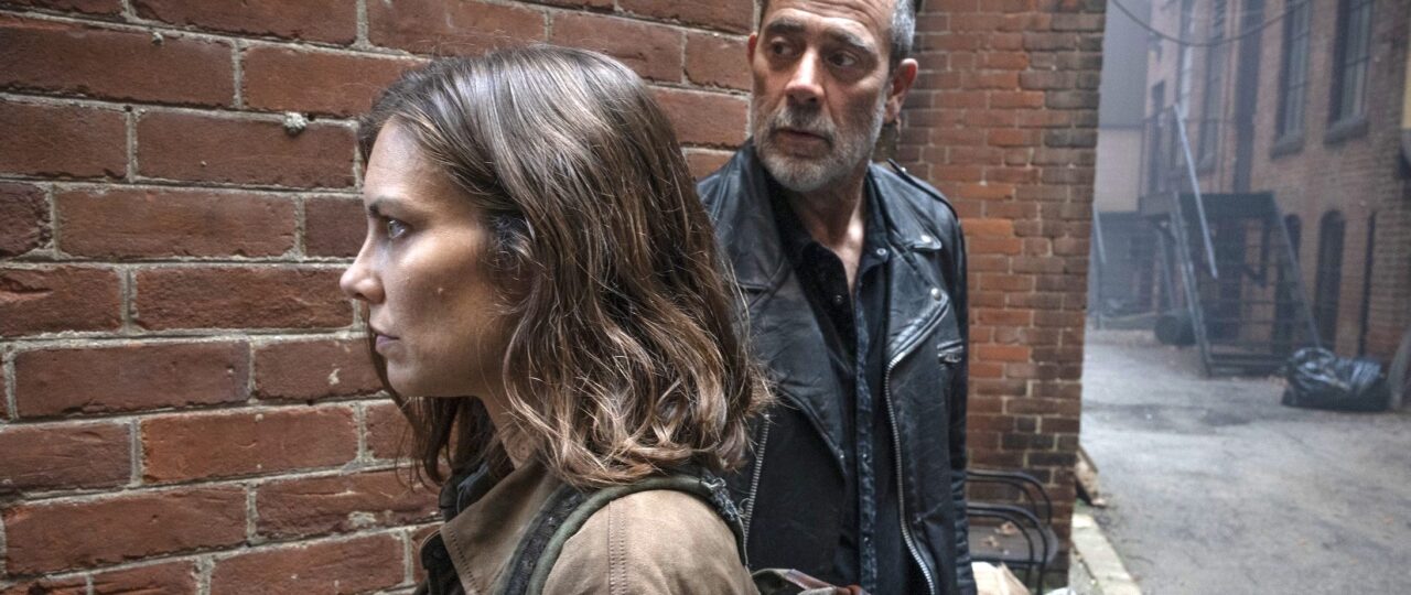 Will There Be a Season 4 of ‘The Walking Dead: Dead City’?