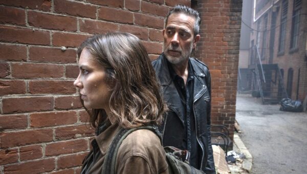 Will There Be a Season 4 of ‘The Walking Dead: Dead City’?