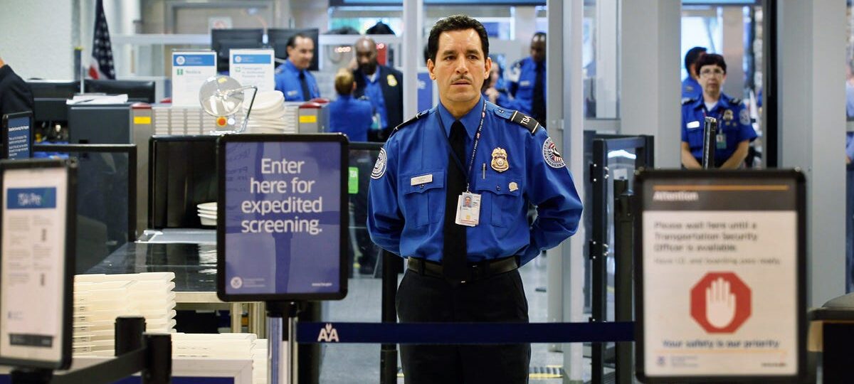 A new TSA program means you can get through security without a plane ticket at some airports