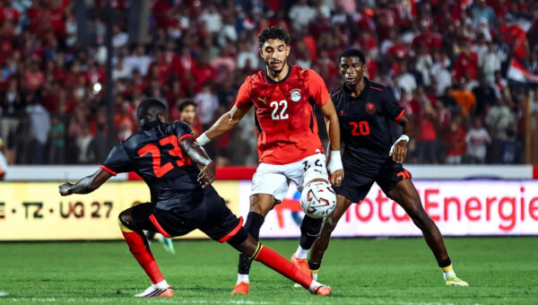 International round-up: summing up the action from the start of the 26/27 season’s first break