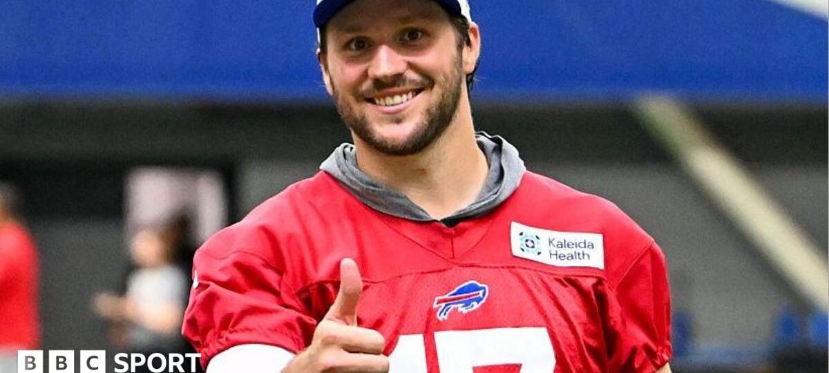Who will reach Super Bowl? - NFL predictions for 2026 season