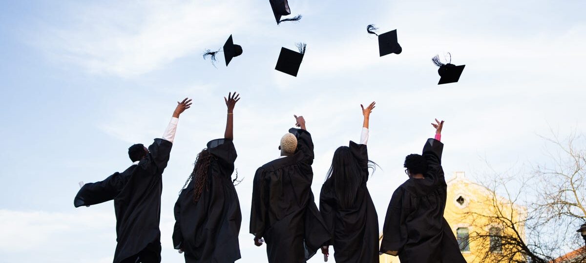 The 25 colleges where students graduate with the most debt