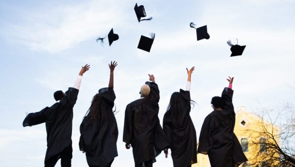 The 25 colleges where students graduate with the most debt
