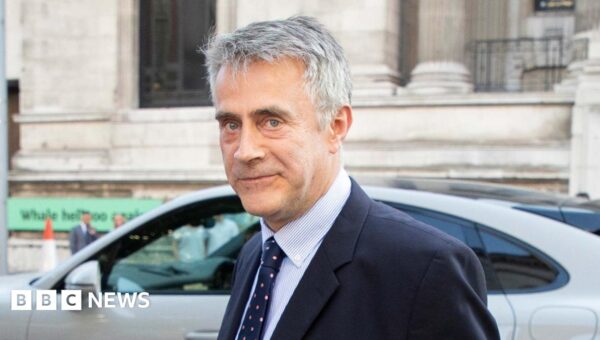 Reform receives second £36m donation in two days as crypto investor matches record