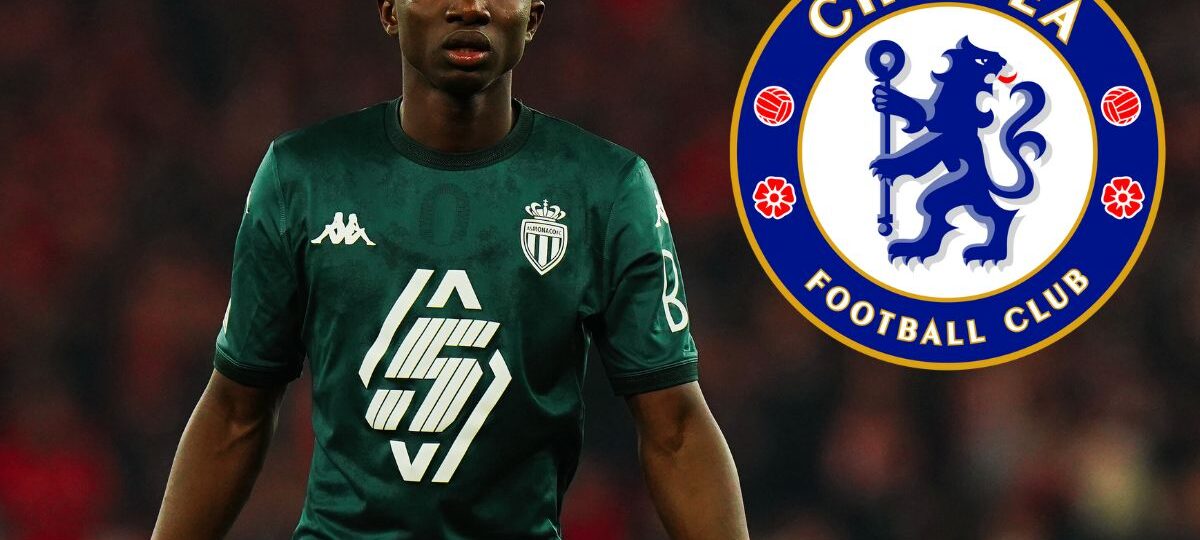 Chelsea will have to bid above £47m for 22 year old midfielder wanted by multiple Premier League teams