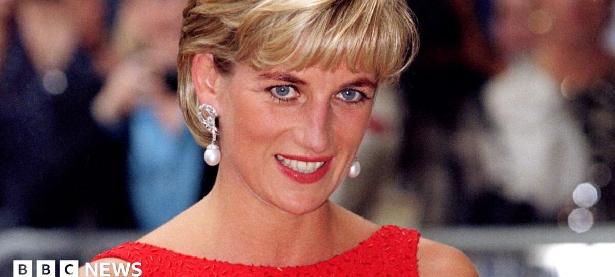 Earl Spencer’s Diana book opens old wounds royals would rather forget