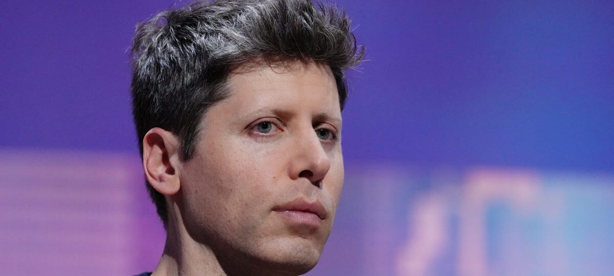 OpenAI is offering engineers up to $500,000 in salary as it pushes into robotics